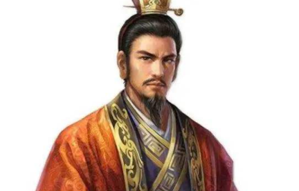 刘备早年经常寄人篱下,他都换过哪些主公呢? 刘备早年经常寄人篱下,他都换过哪些主公呢?
