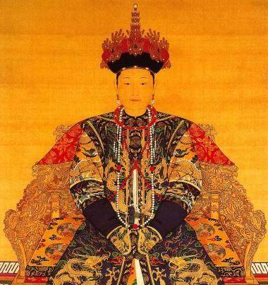 古代皇后作为后宫之主 皇后到底有什么作用 古代皇后作为后宫之主 皇后到底有什么作用