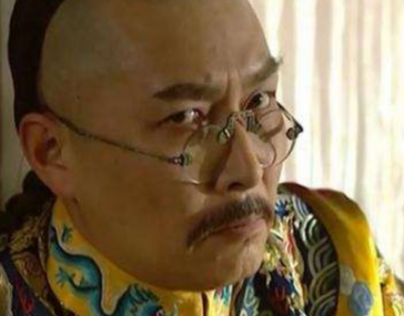 清朝时期的九门提督是什么来历?它们有何作用 清朝时期的九门提督是什么来历?它们有何作用