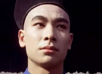 清朝时期的九门提督是什么来历?它们有何作用 清朝时期的九门提督是什么来历?它们有何作用