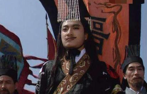 晋武帝完成了统一大业,为何却让一个白痴当了太子? 晋武帝完成了统一大业,为何却让一个白痴当了太子?