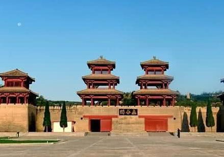 胡服骑射赵国战斗力提高了几个台阶 赵国为什么 胡服骑射赵国战斗力提高了几个台阶 赵国为什么
