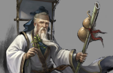 华佗真的为关羽刮骨疗伤过吗?真相是什么? 华佗真的为关羽刮骨疗伤过吗?真相是什么?