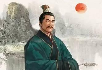 鲁班设计的攻城云梯,是如何被墨子破解的? 鲁班设计的攻城云梯,是如何被墨子破解的?