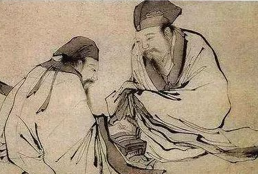 苏轼和弟弟苏辙的关系怎样?两人的结局如何? 苏轼和弟弟苏辙的关系怎样?两人的结局如何?