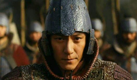 杨吴:五代十国之一,存在了多少年? 杨吴:五代十国之一,存在了多少年?