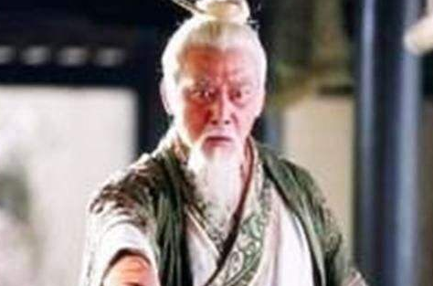 阳成昭信是刘去的夫人,她到底有多残忍呢? 阳成昭信是刘去的夫人,她到底有多残忍呢?