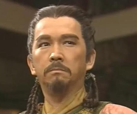权倾朝野32年的奸臣,伯颜最后什么结局? 权倾朝野32年的奸臣,伯颜最后什么结局?