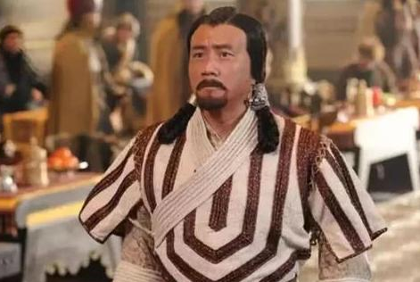 权倾朝野32年的奸臣,伯颜最后什么结局? 权倾朝野32年的奸臣,伯颜最后什么结局?