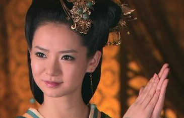馆陶公主与绛邑公主同为汉文帝的女儿,为何二人的名气有如此大落差? 馆陶公主与绛邑公主同为汉文帝的女儿,为何二人的名气有如此大落差?