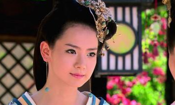 馆陶公主与绛邑公主同为汉文帝的女儿,为何二人的名气有如此大落差? 馆陶公主与绛邑公主同为汉文帝的女儿,为何二人的名气有如此大落差?