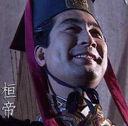同样都是刘家的天下 西汉和东汉为何出现两种不同制度 同样都是刘家的天下 西汉和东汉为何出现两种不同制度