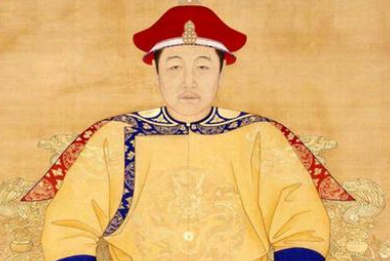 顺治帝到底有没出家?他最后的结局是怎样的? 顺治帝到底有没出家?他最后的结局是怎样的?