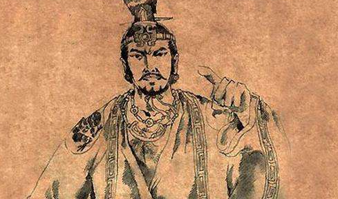盘庚为何要迁都,他是出于什么考虑? 盘庚为何要迁都,他是出于什么考虑?