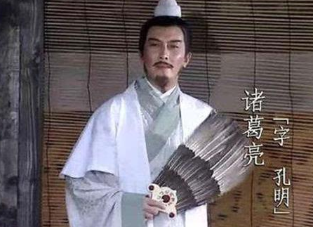 诸葛亮的军事能力如何 刘备打仗为什么不带上诸葛亮 诸葛亮的军事能力如何 刘备打仗为什么不带上诸葛亮