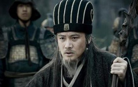 诸葛亮的军事能力如何 刘备打仗为什么不带上诸葛亮 诸葛亮的军事能力如何 刘备打仗为什么不带上诸葛亮