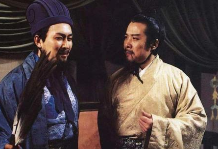 诸葛亮的军事能力如何 刘备打仗为什么不带上诸葛亮 诸葛亮的军事能力如何 刘备打仗为什么不带上诸葛亮