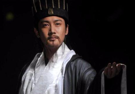 诸葛亮的军事能力如何 刘备打仗为什么不带上诸葛亮 诸葛亮的军事能力如何 刘备打仗为什么不带上诸葛亮