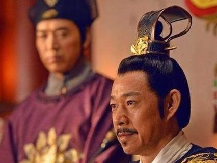 连秦始皇当初都要修长城 李世民时期唐朝为何没有修长城 连秦始皇当初都要修长城 李世民时期唐朝为何没有修长城