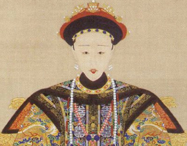 关于孝全成皇后的死因,有哪些猜测? 关于孝全成皇后的死因,有哪些猜测?