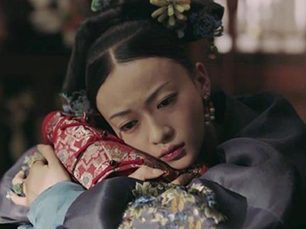 清朝宫女出宫时也算年轻貌美 她们为什么没有人娶 清朝宫女出宫时也算年轻貌美 她们为什么没有人娶