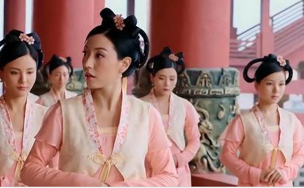 清朝宫女出宫时也算年轻貌美 她们为什么没有人娶 清朝宫女出宫时也算年轻貌美 她们为什么没有人娶