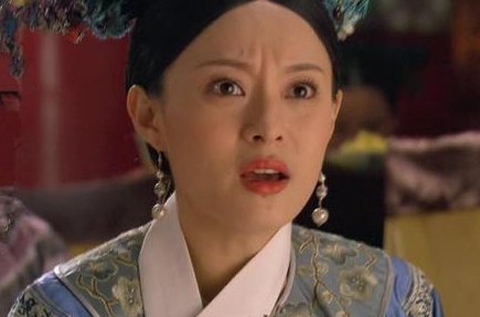 清朝宫女出宫时也算年轻貌美 她们为什么没有人娶 清朝宫女出宫时也算年轻貌美 她们为什么没有人娶