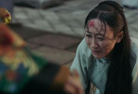 清朝宫女出宫时也算年轻貌美 她们为什么没有人娶 清朝宫女出宫时也算年轻貌美 她们为什么没有人娶