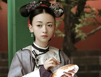 清朝宫女出宫时也算年轻貌美 她们为什么没有人娶 清朝宫女出宫时也算年轻貌美 她们为什么没有人娶