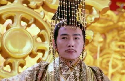 东汉皇宫条件不好吗 皇帝为什么喜欢把皇子养在民间 东汉皇宫条件不好吗 皇帝为什么喜欢把皇子养在民间