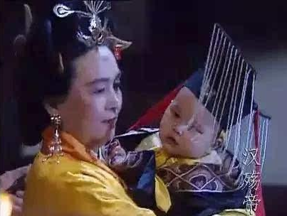 东汉皇宫条件不好吗 皇帝为什么喜欢把皇子养在民间 东汉皇宫条件不好吗 皇帝为什么喜欢把皇子养在民间