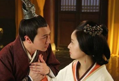 东汉皇宫条件不好吗 皇帝为什么喜欢把皇子养在民间 东汉皇宫条件不好吗 皇帝为什么喜欢把皇子养在民间