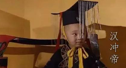 东汉皇宫条件不好吗 皇帝为什么喜欢把皇子养在民间 东汉皇宫条件不好吗 皇帝为什么喜欢把皇子养在民间