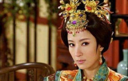 东汉皇宫条件不好吗 皇帝为什么喜欢把皇子养在民间 东汉皇宫条件不好吗 皇帝为什么喜欢把皇子养在民间