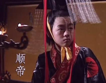 东汉皇宫条件不好吗 皇帝为什么喜欢把皇子养在民间 东汉皇宫条件不好吗 皇帝为什么喜欢把皇子养在民间