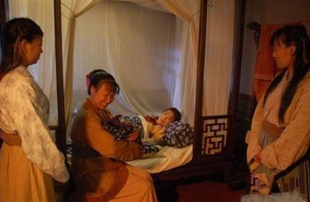 东汉皇宫条件不好吗 皇帝为什么喜欢把皇子养在民间 东汉皇宫条件不好吗 皇帝为什么喜欢把皇子养在民间