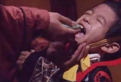东汉皇宫条件不好吗 皇帝为什么喜欢把皇子养在民间 东汉皇宫条件不好吗 皇帝为什么喜欢把皇子养在民间