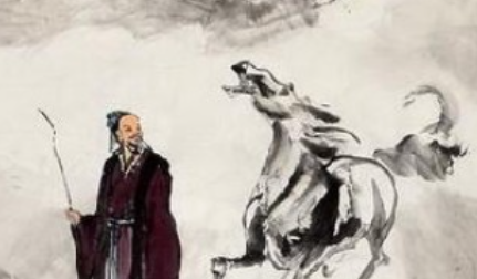 韩愈和柳宗元关系怎么样?柳宗元为何没有诉冤呢? 韩愈和柳宗元关系怎么样?柳宗元为何没有诉冤呢?