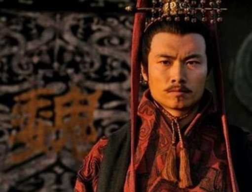 揭秘:曹丕短命的原因是什么呢? 揭秘:曹丕短命的原因是什么呢?