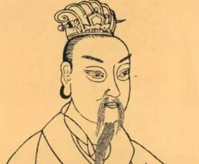 刘荆与刘庄是什么关系?他对于皇位有多执着? 刘荆与刘庄是什么关系?他对于皇位有多执着?