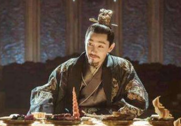 土木堡之变后朱祁镇归朝,朱祁钰做什么才能稳住皇位? 土木堡之变后朱祁镇归朝,朱祁钰做什么才能稳住皇位?