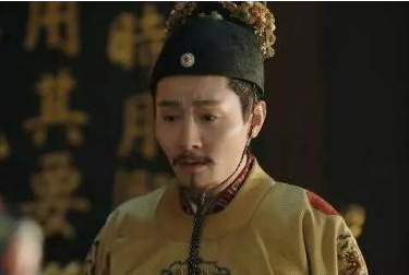 土木堡之变后朱祁镇归朝,朱祁钰做什么才能稳住皇位? 土木堡之变后朱祁镇归朝,朱祁钰做什么才能稳住皇位?