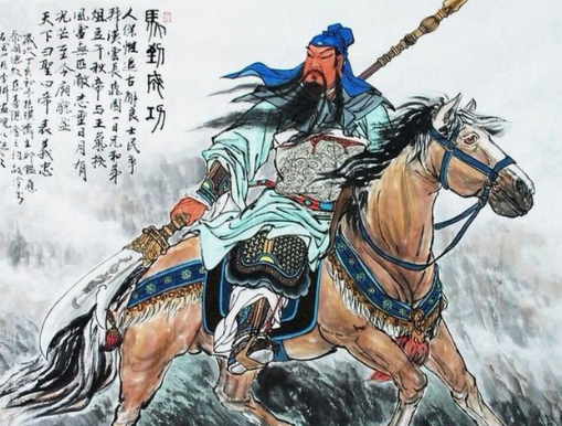鲁肃劝孙权借荆州给刘备,是什么原因呢? 鲁肃劝孙权借荆州给刘备,是什么原因呢?