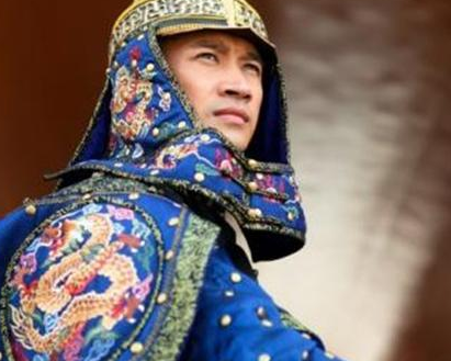 康熙晚年发生九子夺嫡 其中谁才是最阴险的皇子 康熙晚年发生九子夺嫡 其中谁才是最阴险的皇子