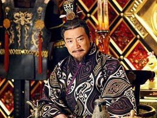 霍光为何选择刘贺作为皇帝?刘贺又为何会被废黜? 霍光为何选择刘贺作为皇帝?刘贺又为何会被废黜?