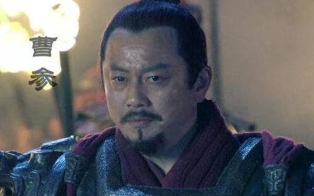 汉惠帝问萧何的继承者,为何萧何却回答的很含糊呢? 汉惠帝问萧何的继承者,为何萧何却回答的很含糊呢?