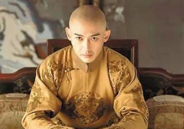 乾隆后宫佳丽无数,与他合葬的是哪五位? 乾隆后宫佳丽无数,与他合葬的是哪五位?