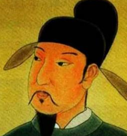 考试策论第一的张说,为何会被贬至钦州? 考试策论第一的张说,为何会被贬至钦州?