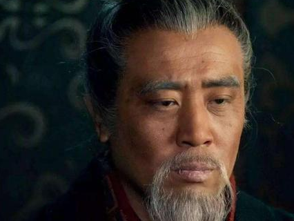 刘备当初如果迁都南郡的话 最后会造成什么样的结果 刘备当初如果迁都南郡的话 最后会造成什么样的结果