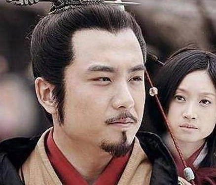 赵武灵王将赵国走向巅峰 最后为什么会被活活饿死 赵武灵王将赵国走向巅峰 最后为什么会被活活饿死